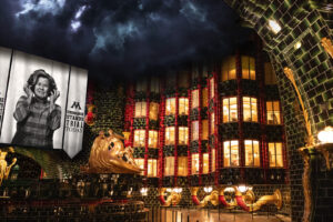 アンブリッジ　USA ユニバ　フィギュア　ハリポタ x02_Atrium-300x200.jpg.