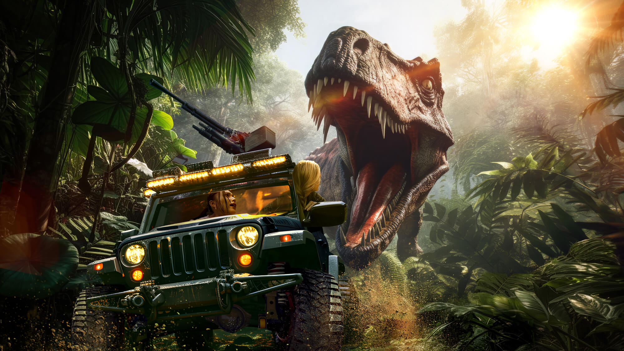 778c97336b73098e9cb2db76abfe41