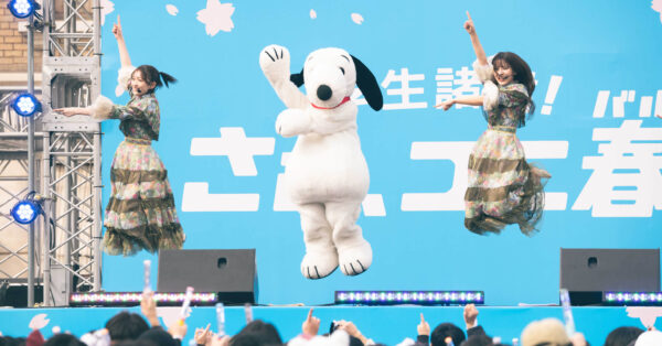 34d79d2ee60041a839ce6266bf02f6