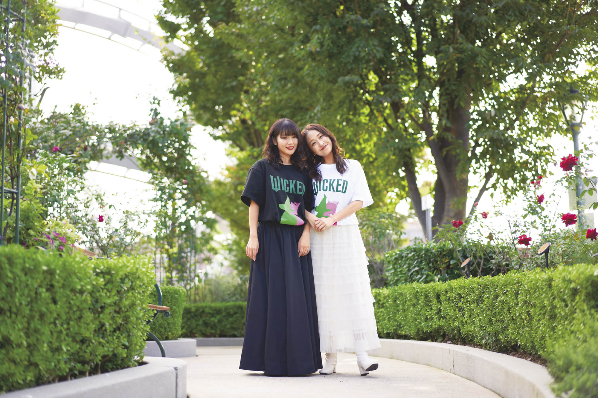 E.T. 記念 マネークリップ　ユニバーサル・スタジオ・ハリウッド　記念品 E.T. 記念 マネークリップ ユニバーサル・スタジオ・ハリウッド