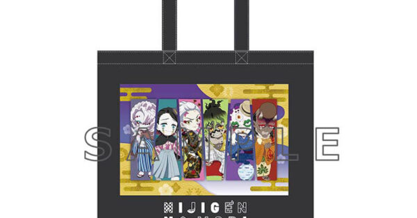 Amazon.co.jp: テイルズ シリーズ ufotable15周年展 マチアソビ