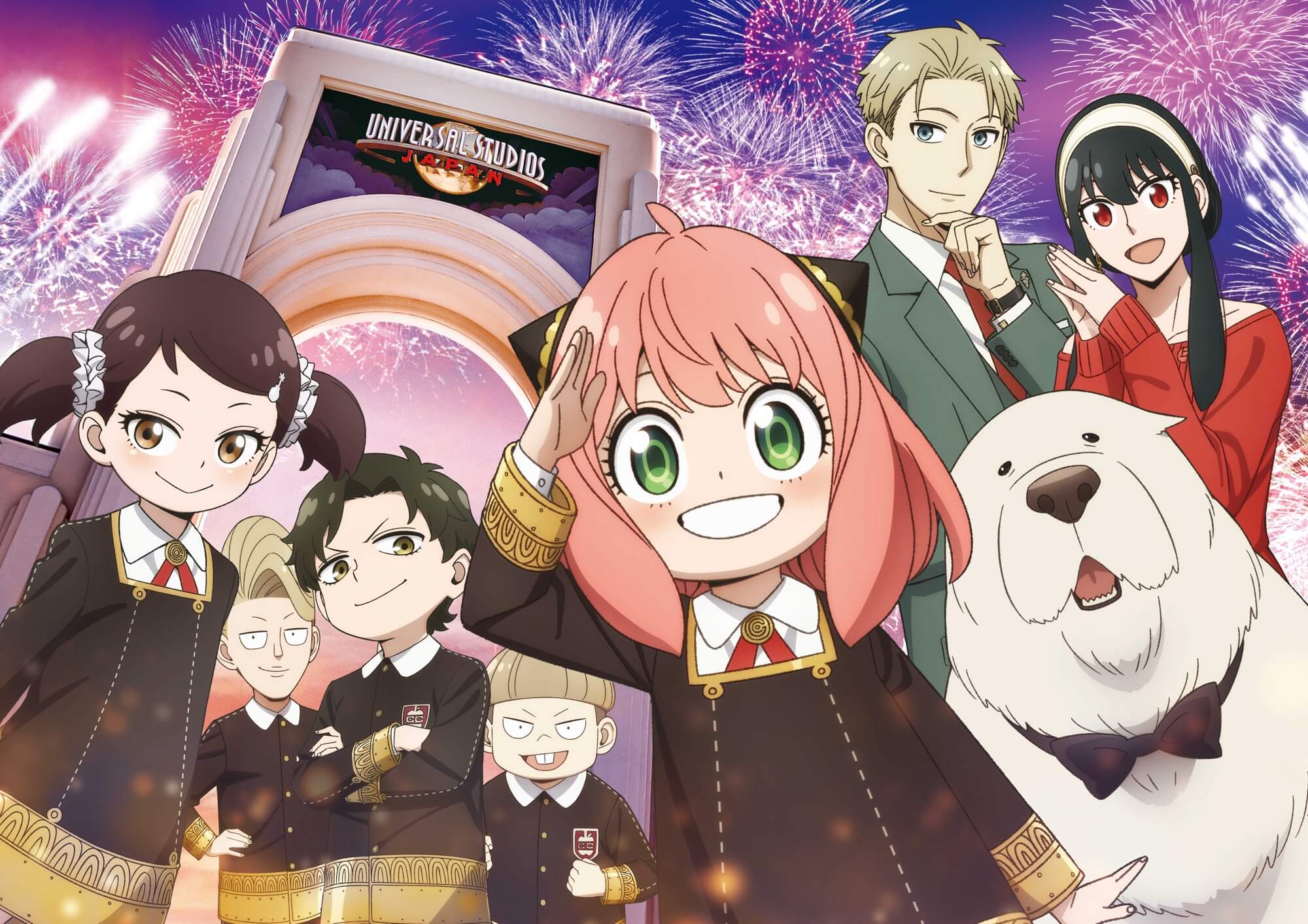 26247c51e1a0bedf3cbdc128c9aa27