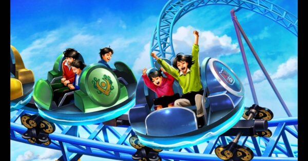 Coaster-600x314.jpg