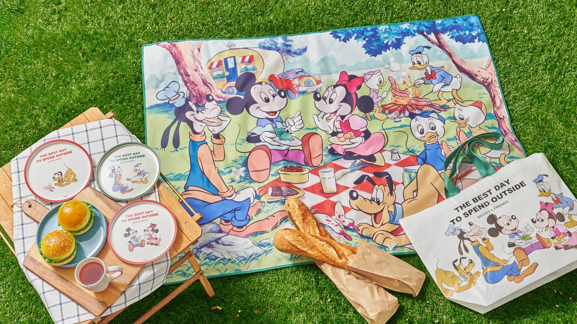 お顔厳選　ディズニーストア　イースター　ミッキー　ミニ　SPRING STYLE Amazon.co.jp: ディズニー ミッキー ぬいぐるみ イースター 2021