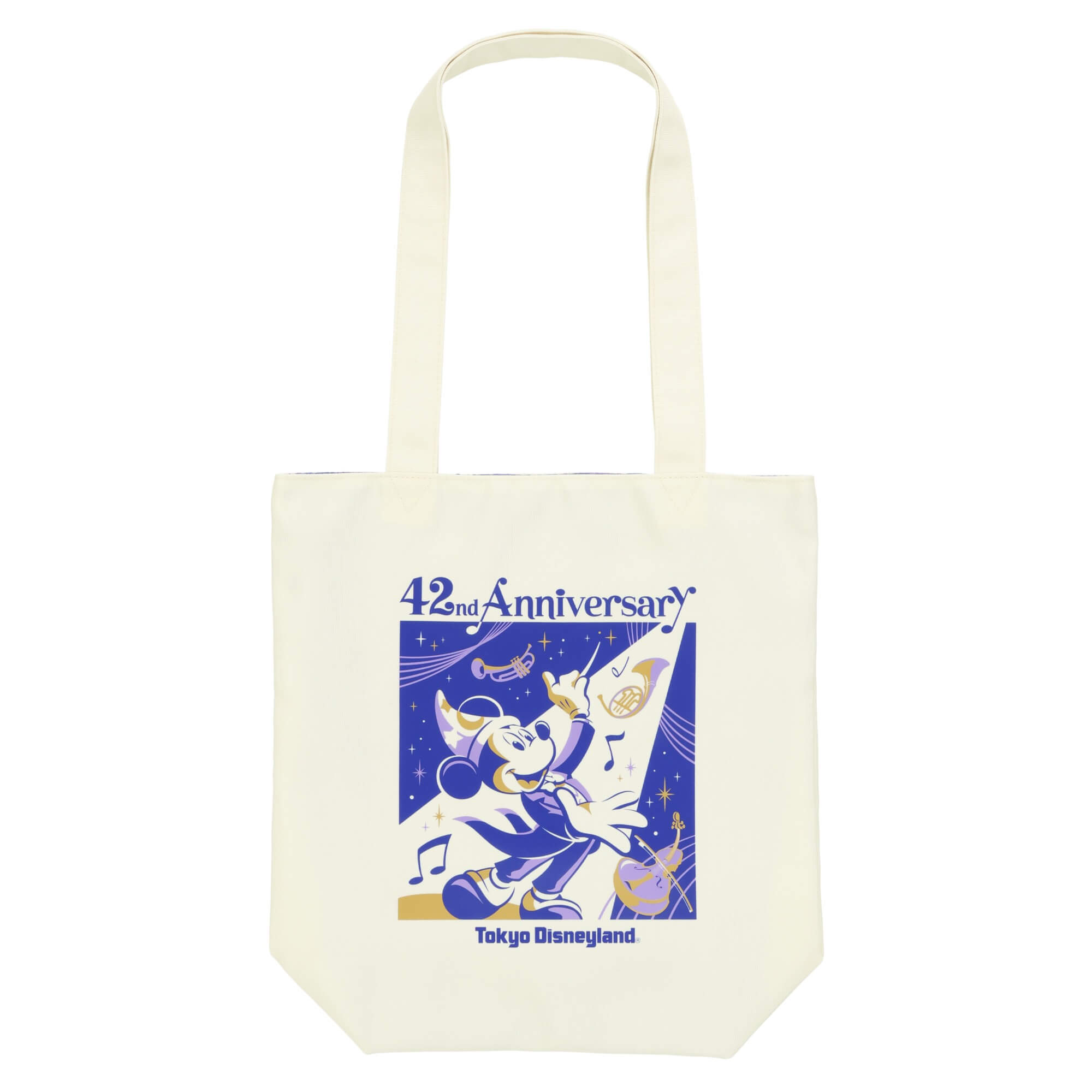 ディズニーリゾート 35周年 ブランケット 膝掛け 新品