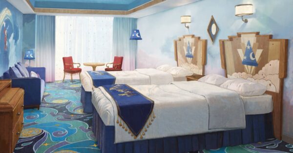 d4df0d5d1d984cab4448299be5f350