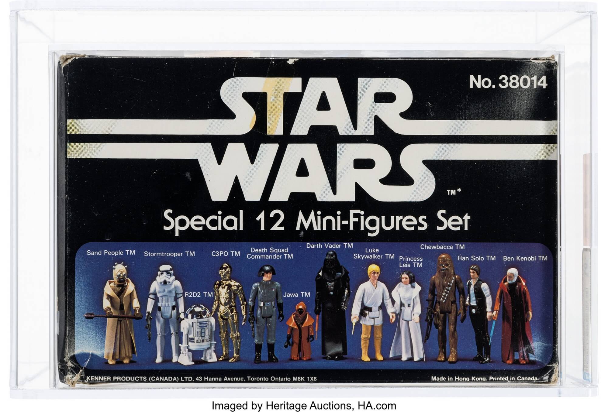 star-wars-sears-exclusive-set-