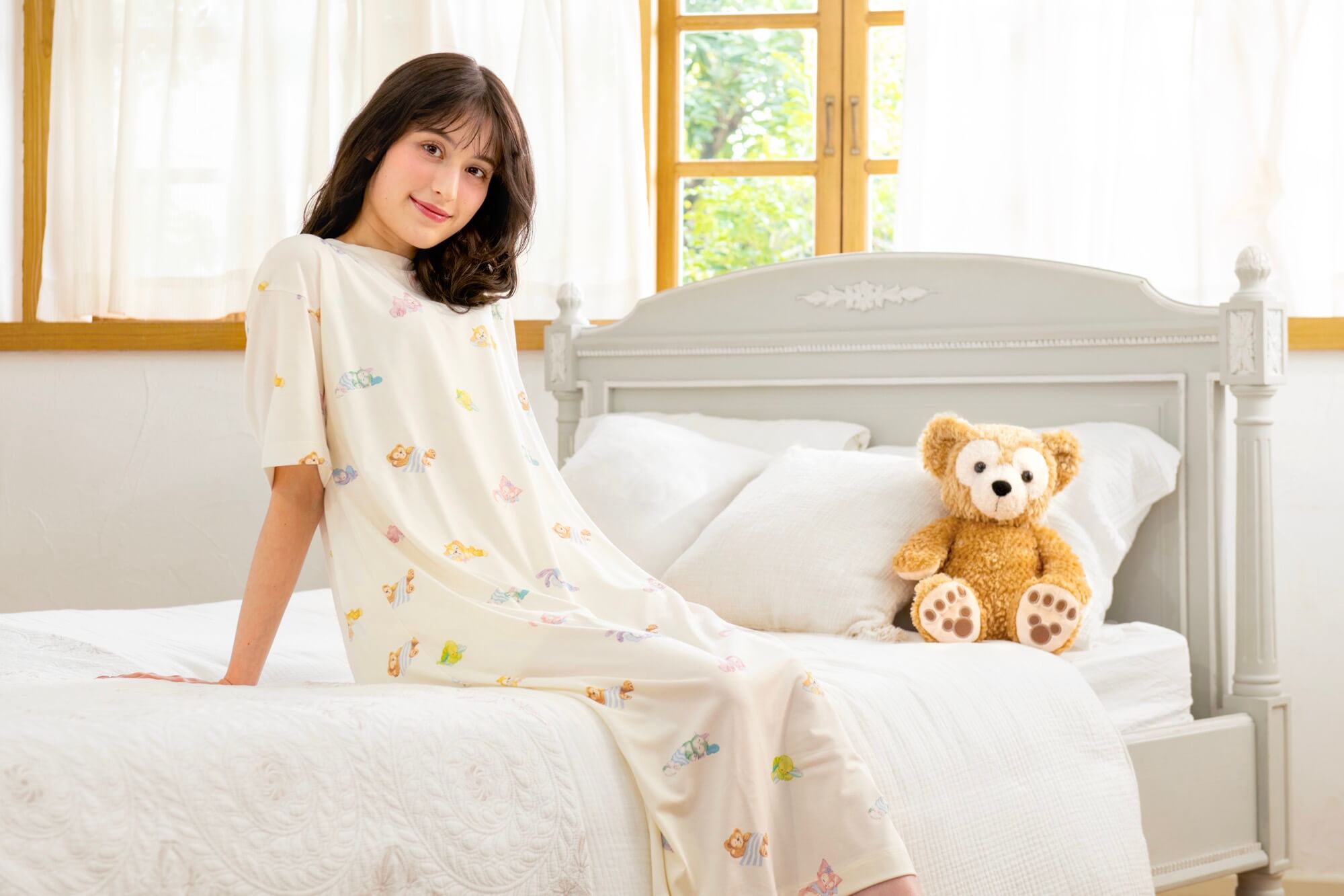 3950d741bfcfa9fc468a2328e0ca75