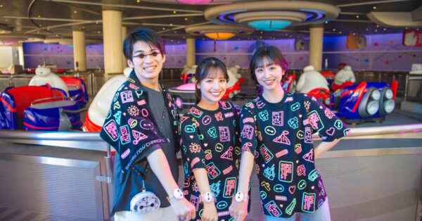 専用購入ページ　ディズニーグッズ5点おまけつき b8ec16900bfa1a81ab06bc9f5fc08a