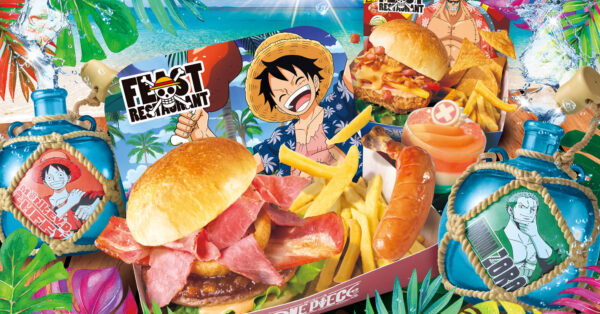 c45263915f31e760e7e887fb939d80