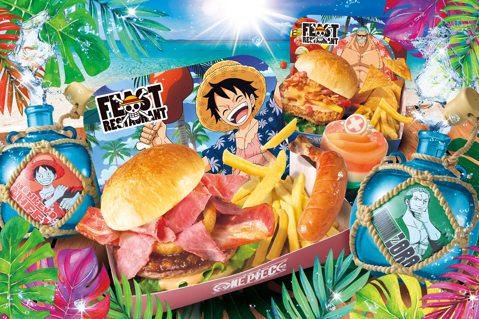 c45263915f31e760e7e887fb939d80