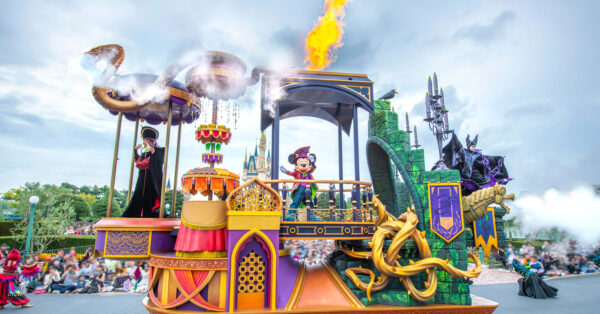 9ae655f66c82954390398d49fdb1f7