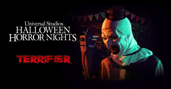 Terrifier-at-Universals-