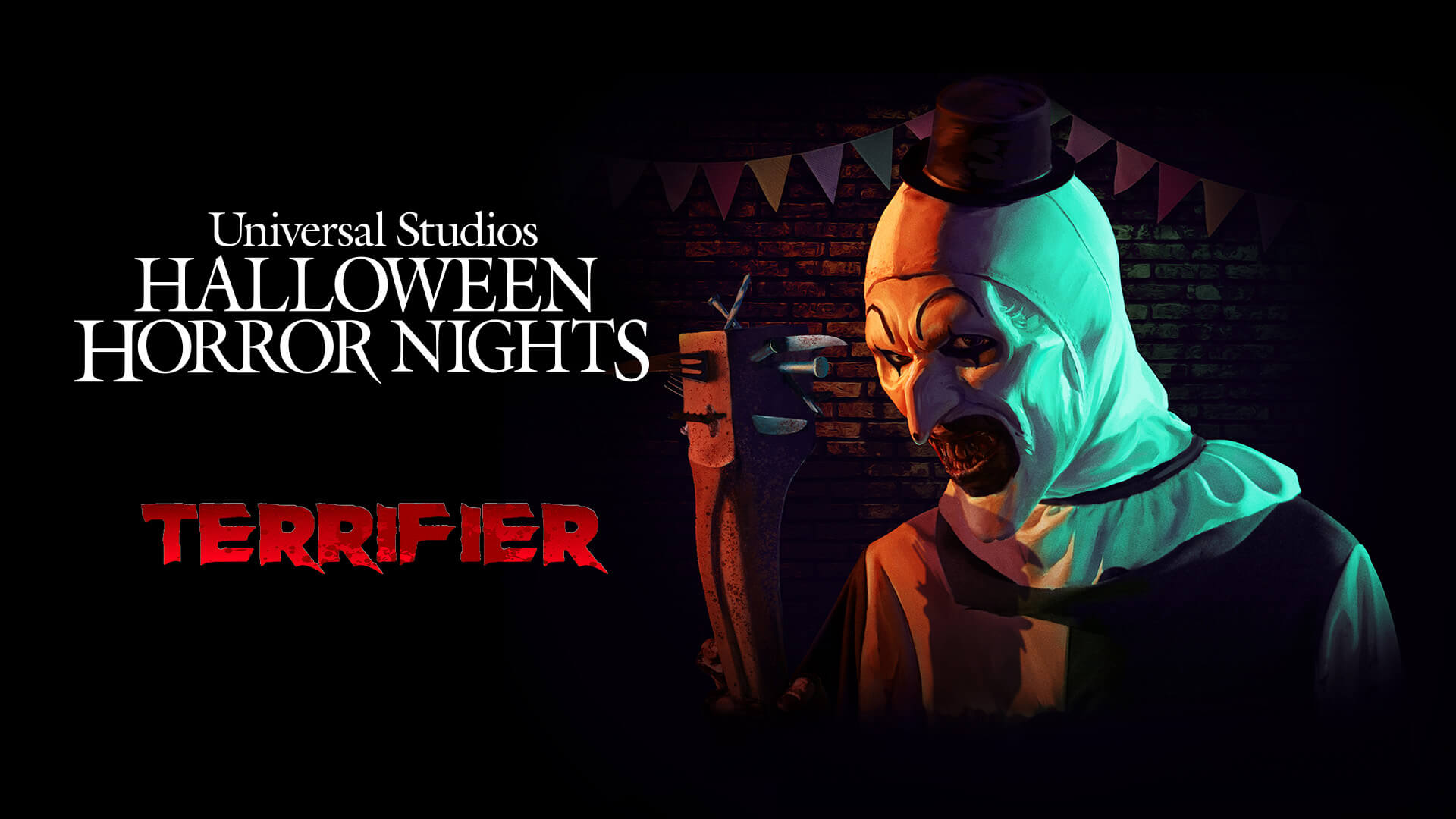 Terrifier-at-Universals-