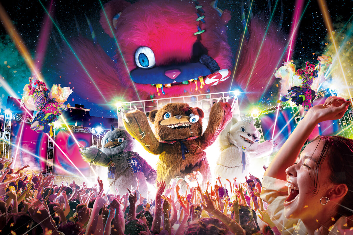 123c8ec579803eea588457b49d28be