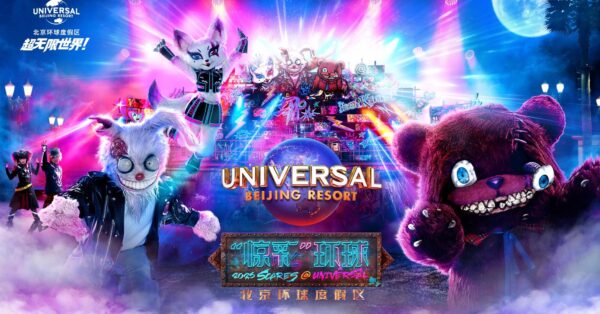 3d1b359ee918eafcc5e4fc534a3434