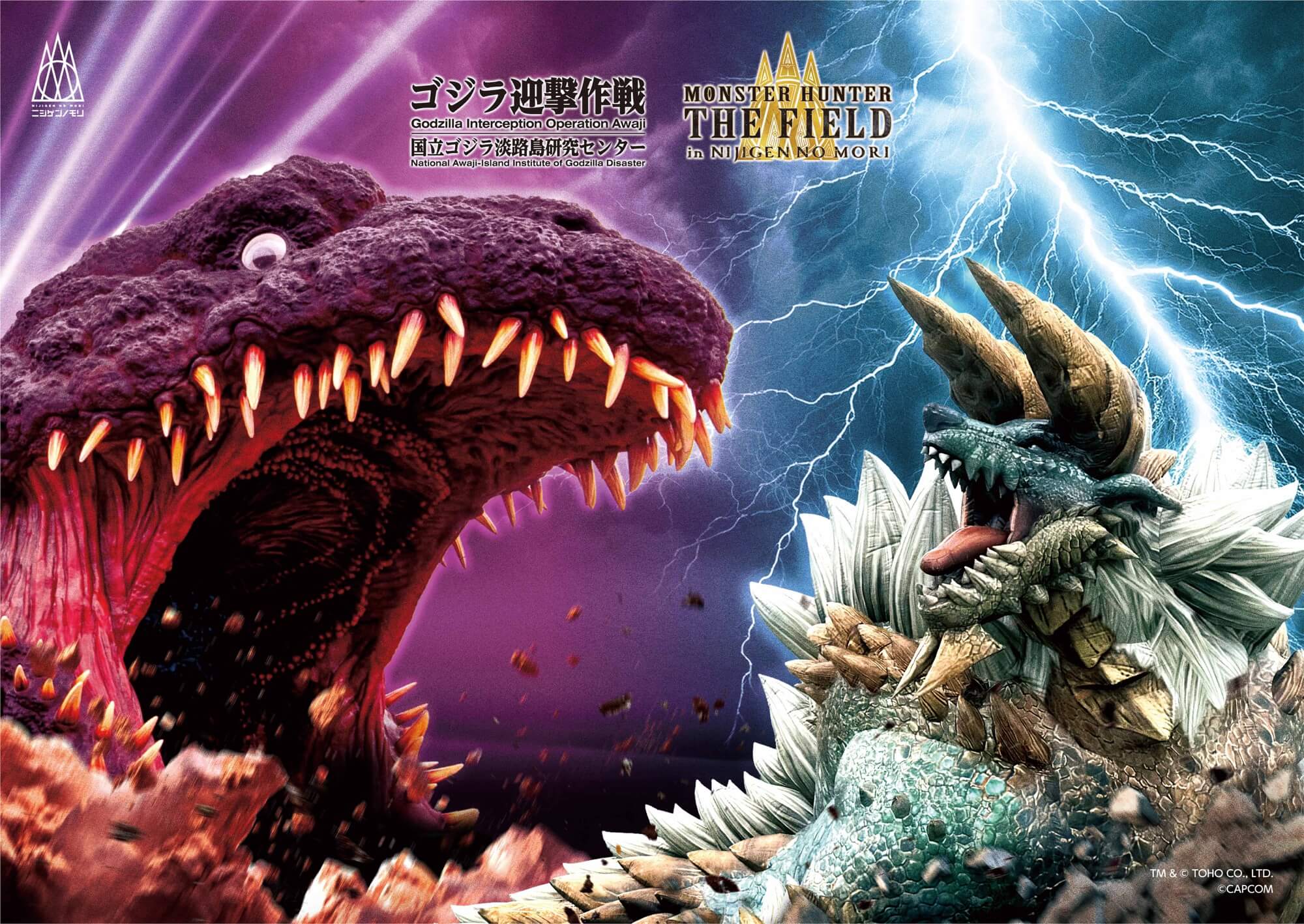 デジモン　ゴジラ　モンハン　初代　20th X2 デジモン ゴジラ モンハン 初代 20th X2 Amazon | デジタル