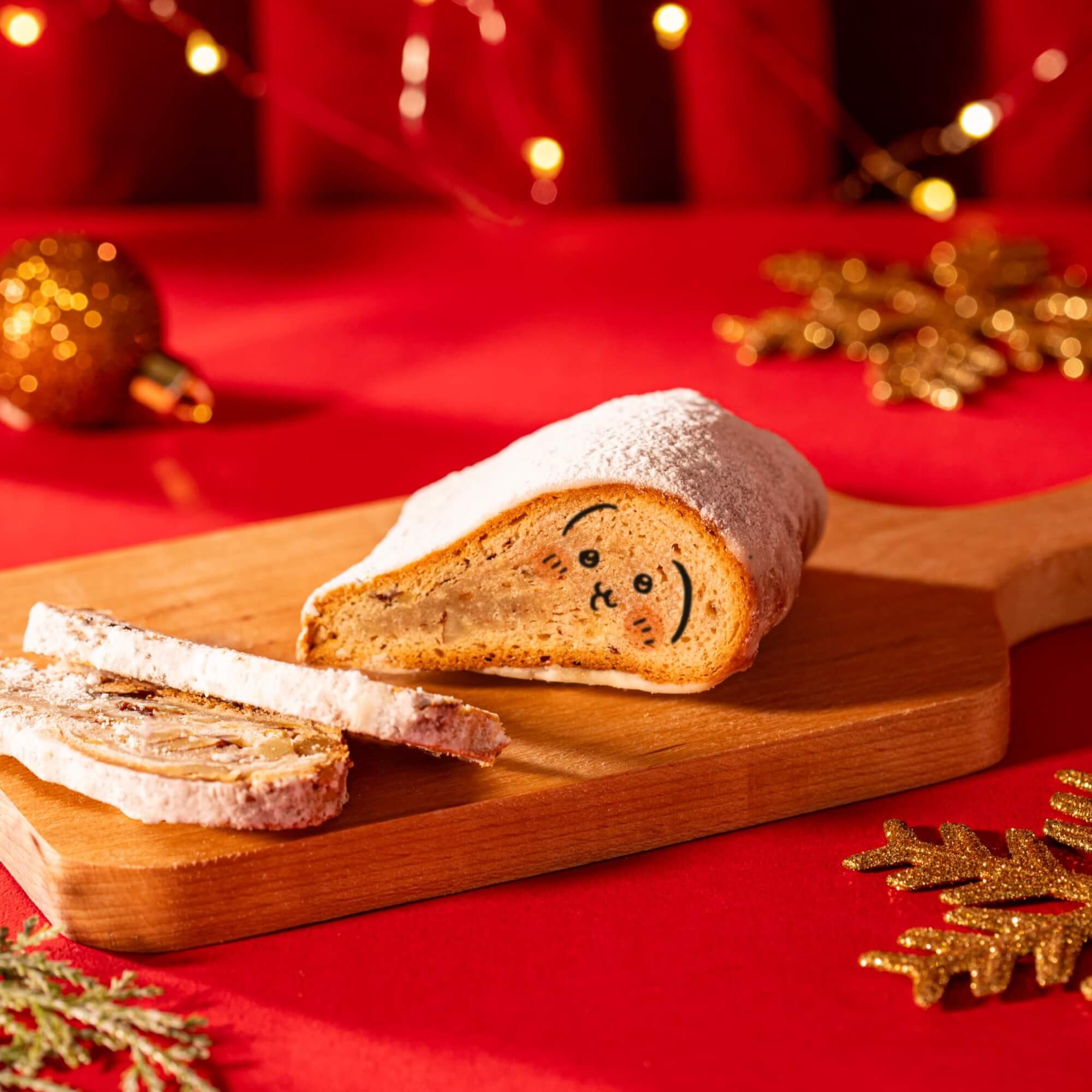 1bc420905b7c80266c642686b32eaa