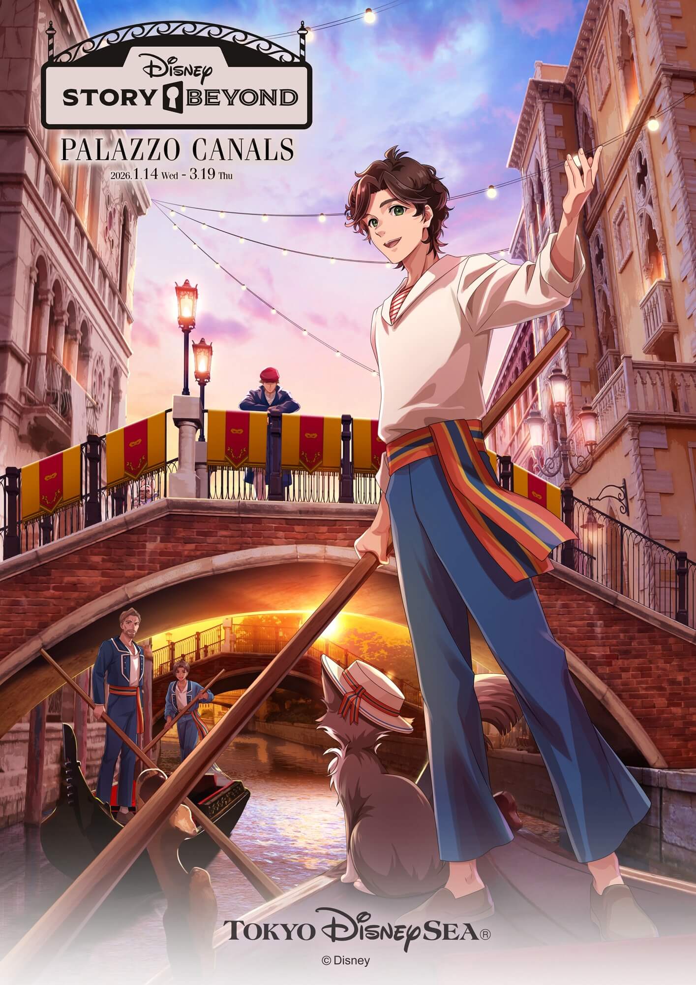 9acb2c68ef63289c2f097f2d9d4ea0