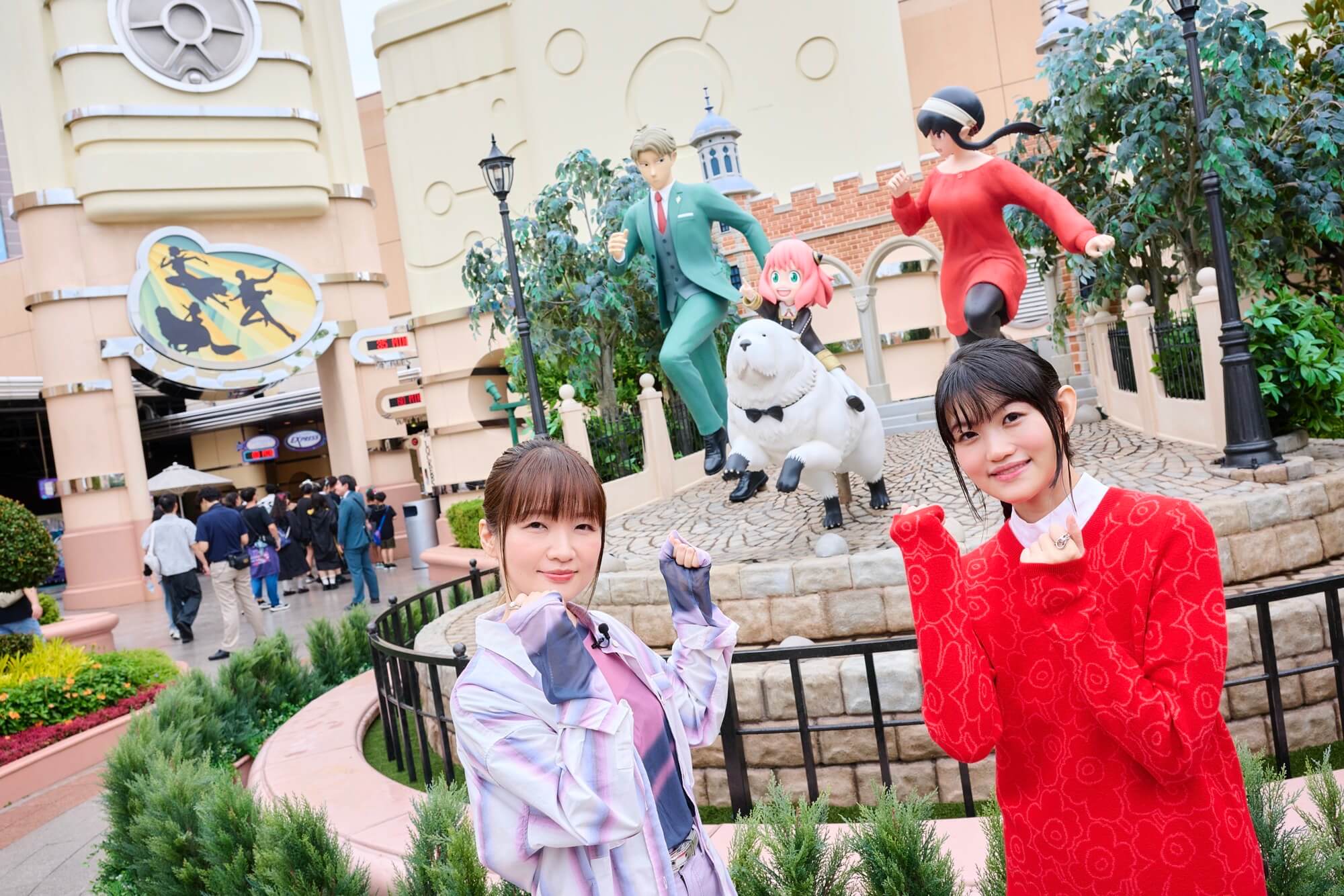 eb14d65658868aee4956aa0b0f70e8