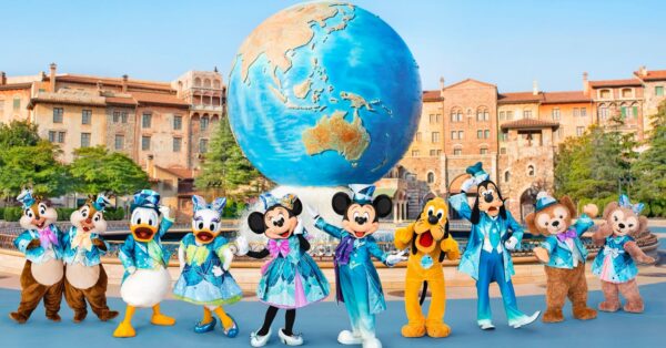 10b4d60804a2e141b813f264bda667