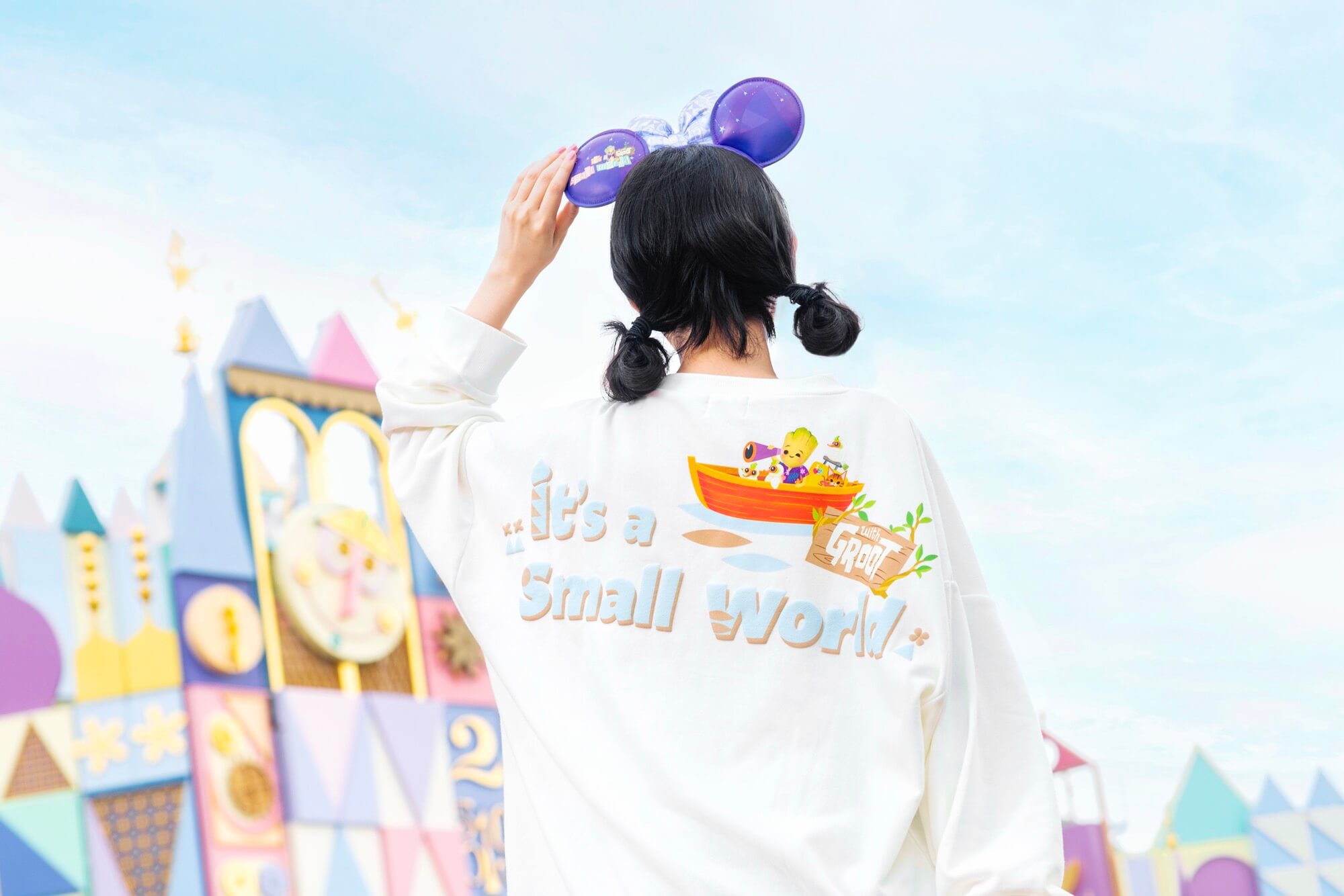 2aaf0ba4afad4ecbb1198b302ccee8