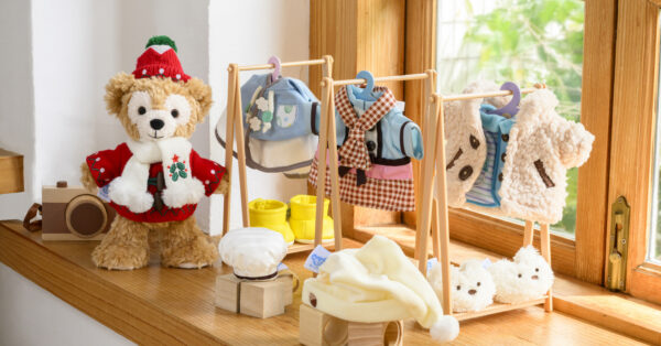 b8ec16900bfa1a81ab06bc9f5fc08a