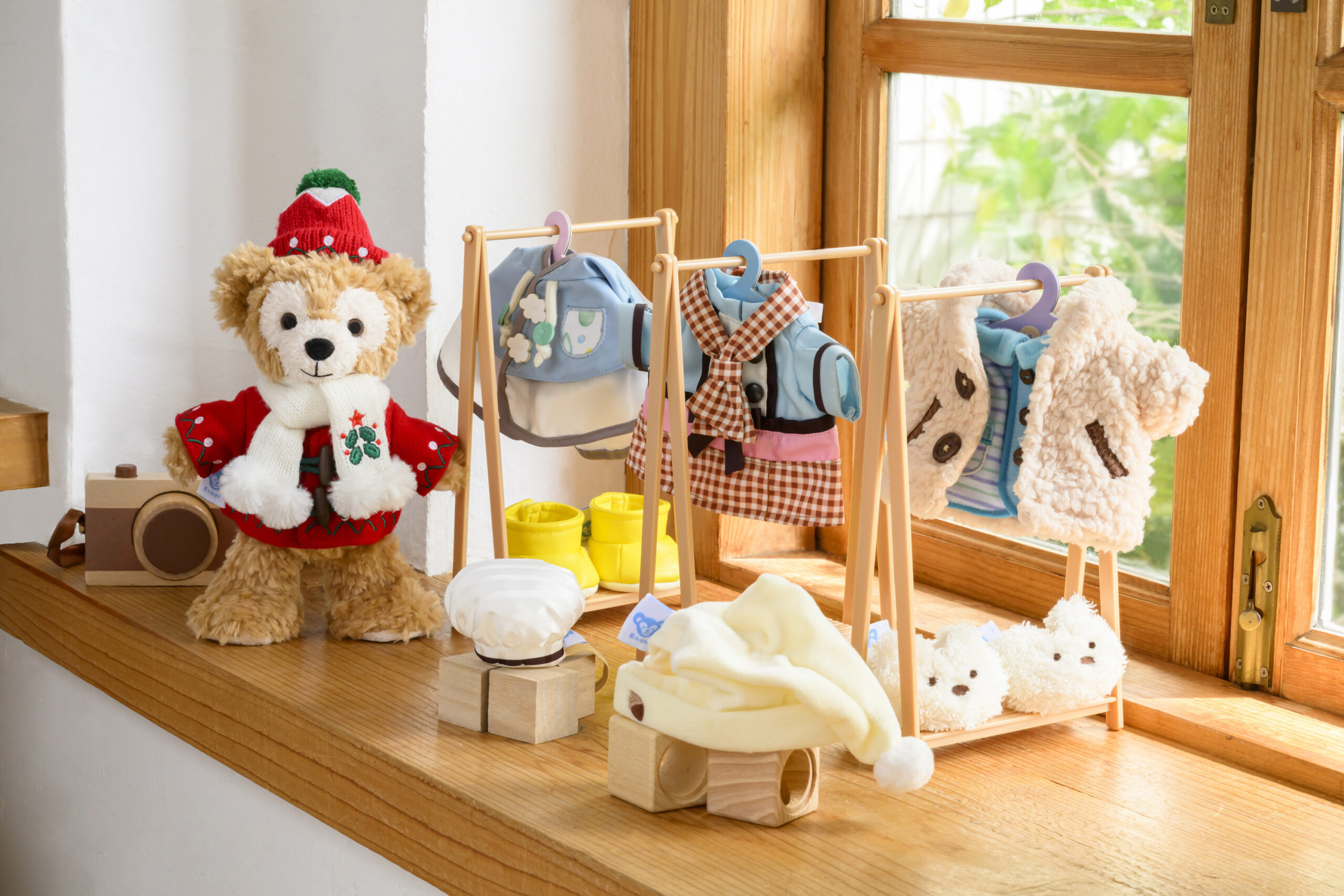 b8ec16900bfa1a81ab06bc9f5fc08a