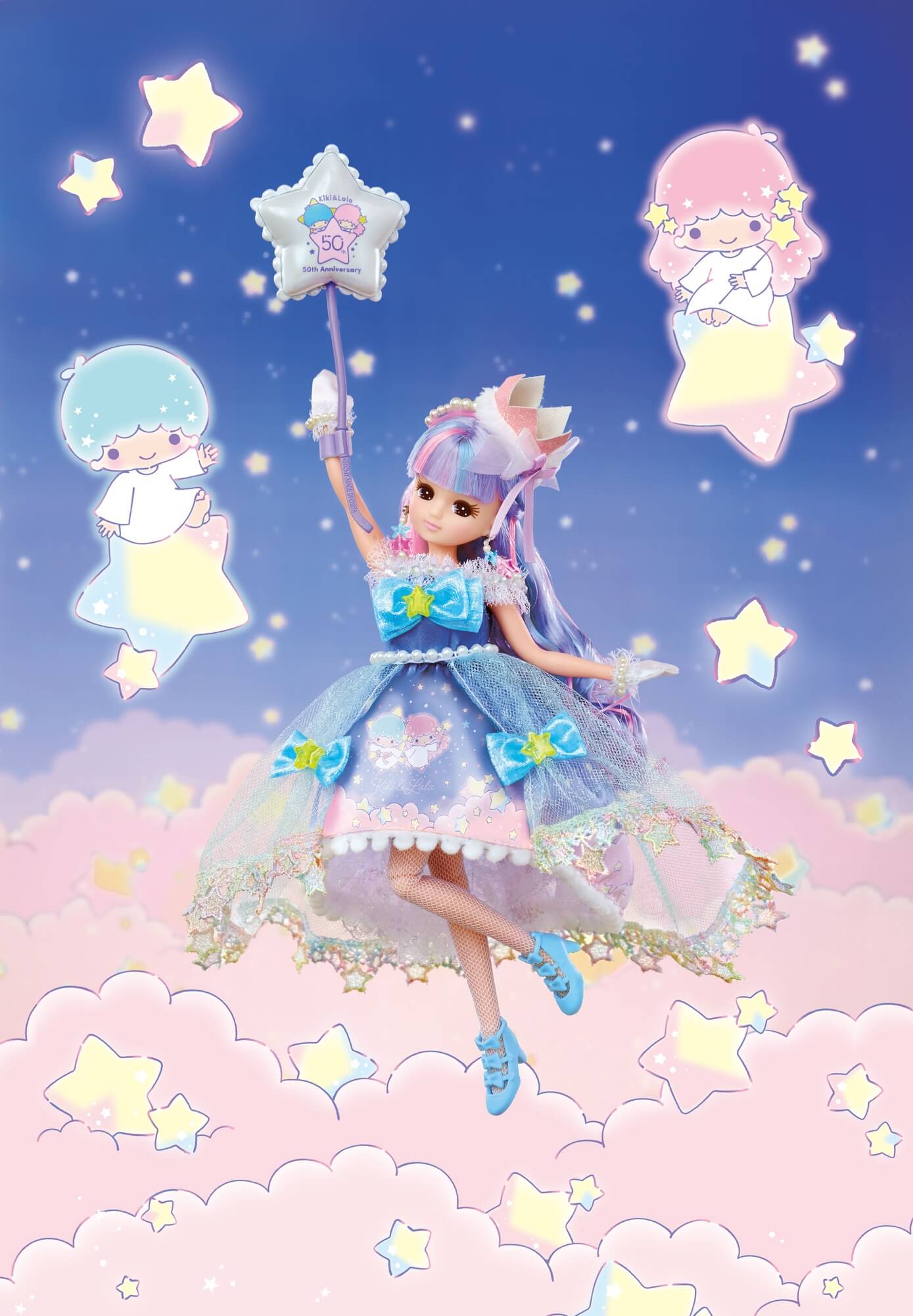 main_kikirara50th_imagecut_a_r