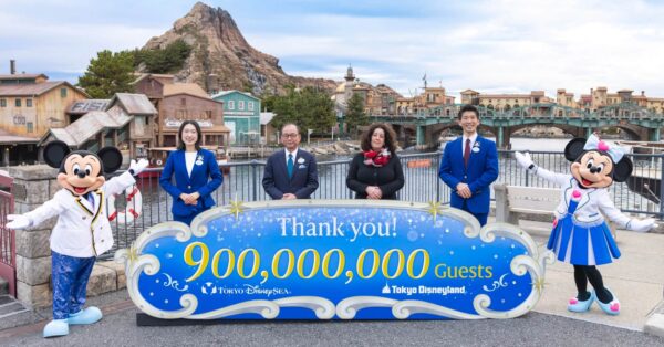 f5c33d8852b6897776cf6eb1626c2c