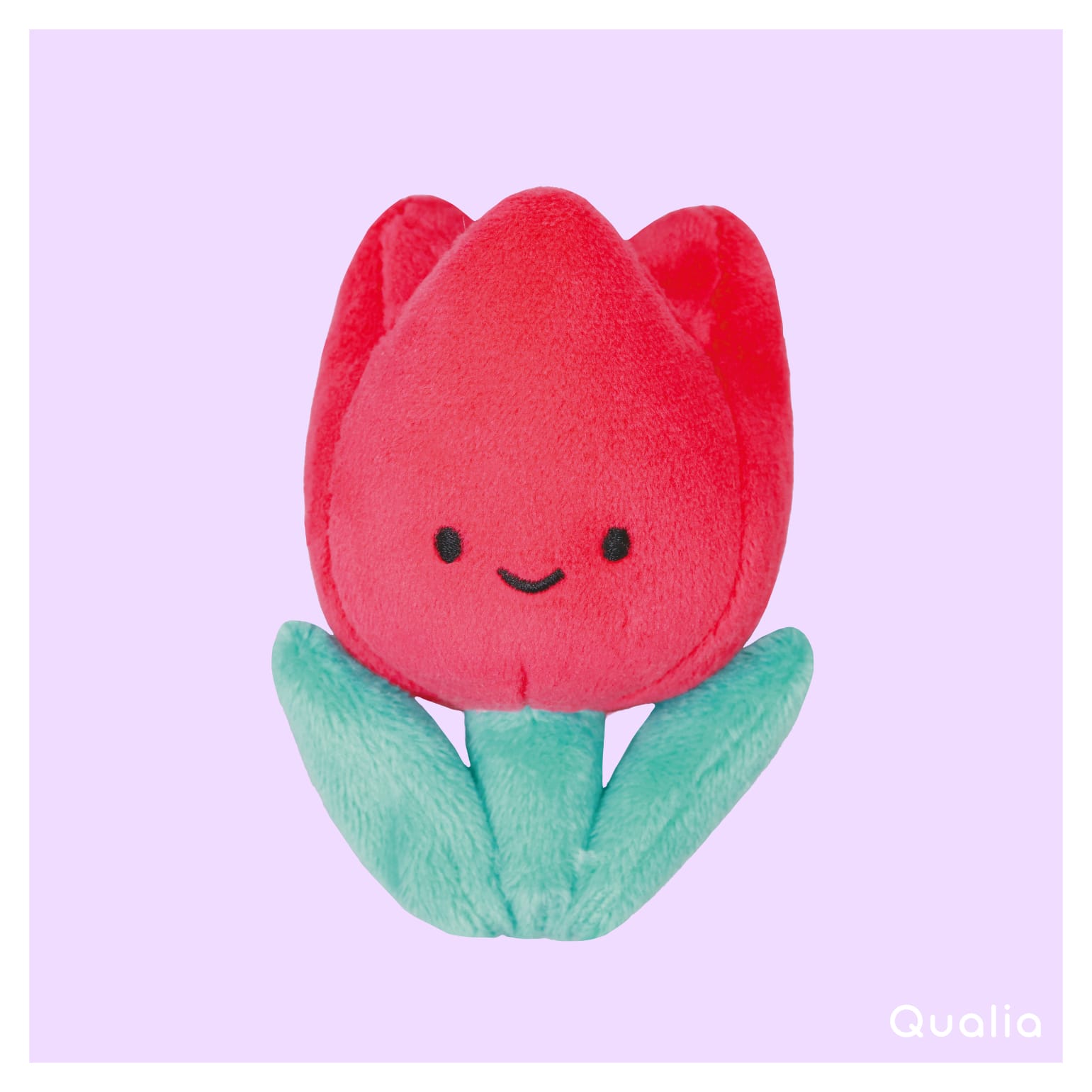 紫陽花様 ぬいぐるみ チューリップや紫陽花ぬいぐるみガチャ ハウステンボス限定デザインで